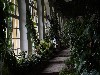 maly_lezajsk16 (52).jpg